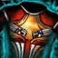 Exalted Coat.png