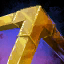Glorious Frame.png