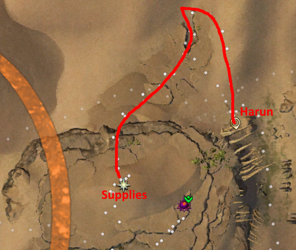 File:Harun.png