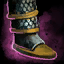 Heavy Scale Shinguards.png