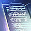 Masterful Toast.png