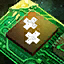 Medical Datacell.png