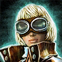 Mini Kernan.png