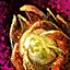 Pyroclastic Core.png