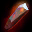 Red Prophet Crystal.png