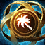 Relic of Castora.png