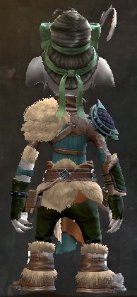 File:Rift Hunter armor asura female back.jpg