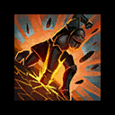 Solid State.png