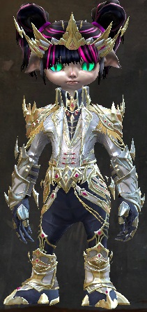 File:Suffused Obsidian armor (light) asura female front.jpg