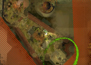 File:That Belongs in a Museum 05.jpg