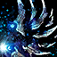 Ad Infinitum.png