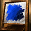 Blue Color Study.png