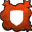 Brawler Protection.png