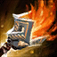 Dragonrender Torch.png