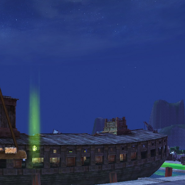 File:Little Foxes Location 1.jpg