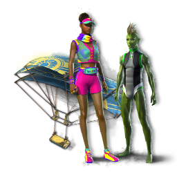File:Sporty Vacation Appearance Package.png