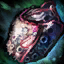 Ancient Karka Shell Box.png