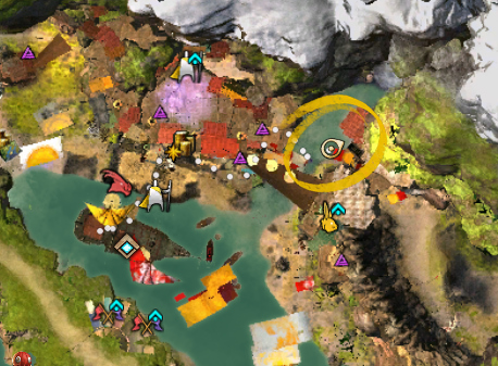 File:Aspect Gatherer 06 map 2021.jpg