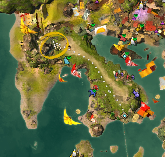 File:Aspect Gatherer 33 map 2021.jpg
