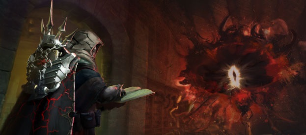 File:Heretical Scholar's Cape and Hood Combo banner.jpg