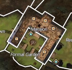 File:Mansion (Ground Floor) map.jpg