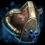 Aqua Breather.png