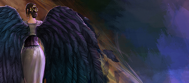 File:Black Wings Glider Combo banner.jpg