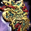 Fortunate Shield.png