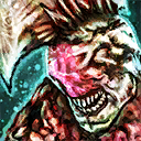 Mini Axemaster Hareth.png