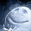 Mini Snowball.png