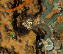 File:Tales of the Lowland Wisps 13 map.jpg