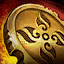 Token of the Celestial Champion.png