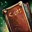 Tome of Knowledge.png