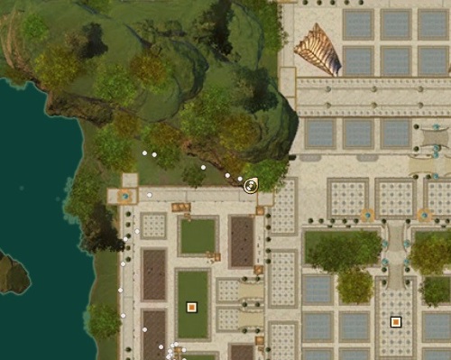File:Ithil's Mourning map.jpg