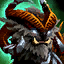 Skywatch Manticore