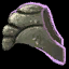 Thin Shoulderguard Padding.png