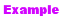 User Example signature.png