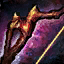 Destroyer Longbow.png