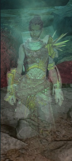 File:Elite Second Spear Binah.jpg