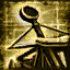 File:Guild Catapult Blueprint.png