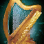 Harp.png