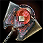 Inquest Mark II Axe.png