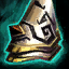 Inquest Pauldrons.png