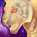 Mini Tiger Spirit.png