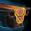 Short Guild Banquet Table.png
