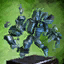 Silver Keep Construct Trophy.png