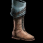 Student Shoes.png