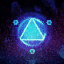 Charm of Brilliance.png
