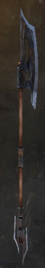 File:Dredge Halberd.jpg