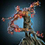 Fire Orchid Node.png